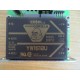 Optech 010074 Circuit Board - Parts Only