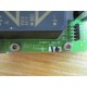 Optech 010074 Circuit Board - Parts Only