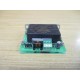 Optech 010074 Circuit Board - Parts Only