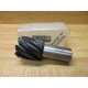 Onyx 3S464072481 PMX Roughing End Mill 7644