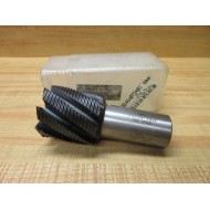 Onyx 3S464072481 PMX Roughing End Mill 7644