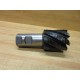 Onyx 3S464072481 PMX Roughing End Mill 7644