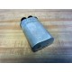 BiCai CH85-21100-2100V-AC H.V. Capacitor 1.00µF ±3%b 5060Hz - Used