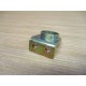 Komatsu 198-Z11-3380 Plate 198Z113380