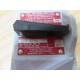 Allen Bradley 600-TEX4 OnOff Switch 600TEX4 Series B - New No Box