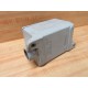 Allen Bradley 600-TEX4 OnOff Switch 600TEX4 Series B - New No Box