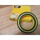 Caterpillar 8T-1981 Cat U-Cup Seal D03M11Y18P4752