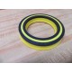 Caterpillar 8T-1981 Cat U-Cup Seal D03M11Y18P4752