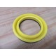 Caterpillar 8T-1981 Cat U-Cup Seal D03M11Y18P4752