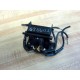 678G01 Transformer - Used