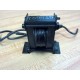 678G01 Transformer - Used