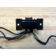 678G01 Transformer - Used