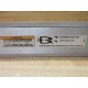 Brooks Instrument 1307FL22CL1BA Flowmeter - New No Box