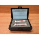 Panametrics 580P2-M2JR Moisture Probe Set 580P2M2JR