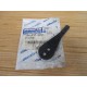Komatsu 198-Z11-3221 Plate 198Z113221