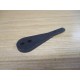 Komatsu 198-Z11-3221 Plate 198Z113221