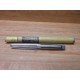 L&I 557-3 Tapered Reamer A26-00