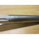 L&I 557-3 Tapered Reamer A26-00