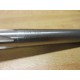 L&I 557-3 Tapered Reamer A26-00