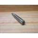 L&I 557-3 Tapered Reamer A26-00