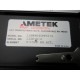 Ametek 11BM4645FF5151 Model 40 Pressure Controller - New No Box