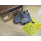 Caterpillar 0R-1006 Cat Reman Water Pump 0R1006