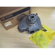 Caterpillar 0R-1006 Cat Reman Water Pump 0R1006