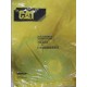 Caterpillar 0R-1006 Cat Reman Water Pump 0R1006