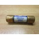 Buss NON 6 Bussmann Fuse Cross Ref 4XF87 (Pack of 9) - New No Box