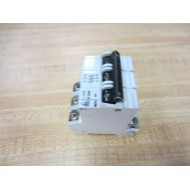 Stotz S213 K Circuit Breaker S213K 20A - Used