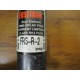 Buss FRS-R-2 Bussmann Fuse Cross Ref 2A158 (Pack of 7) - New No Box