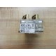 Square D 9001 KA-1 Schneider Contact Block 88000 Series G - New No Box