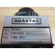 Agastat 7012AK Time Delay - New No Box