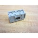 Allen Bradley 195-MA40 Auxiliary Contact - New No Box