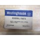 Westinghouse 373B331G09 Contact Kit