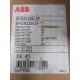 ABB EHDB220-21-11 Contactor SK825485-AF