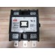 ABB EHDB220-21-11 Contactor SK825485-AF