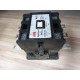 ABB EHDB220-21-11 Contactor SK825485-AF