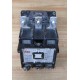 ABB EHDB220-21-11 Contactor SK825485-AF - Used