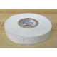 3M 27 Scotch 27 Glass Cloth Electrical Tape 12"