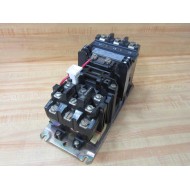 Allen Bradley 509-COD Starter 509-C0D - New No Box