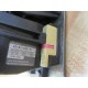 Allen Bradley 509-COD Starter 509-C0D - New No Box