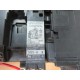 Allen Bradley 509-COD Starter 509-C0D - New No Box