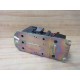 Allen Bradley 509-COD Starter 509-C0D - New No Box