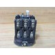 Allen Bradley 509-COD Starter 509-C0D - New No Box