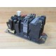 Allen Bradley 509-COD Starter 509-C0D - New No Box