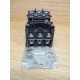 Allen Bradley 509-COD Starter 509-C0D WO Relay - Used