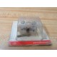 Westinghouse PB1A Contact Block 9084A18G01 Clear