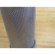 Alwitco Model M15E14 ATO Muffler Model 0393015 1-12" - New No Box