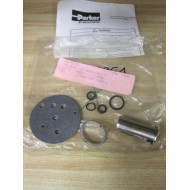 Parker K352064 Pilot Valve Replacement Kit